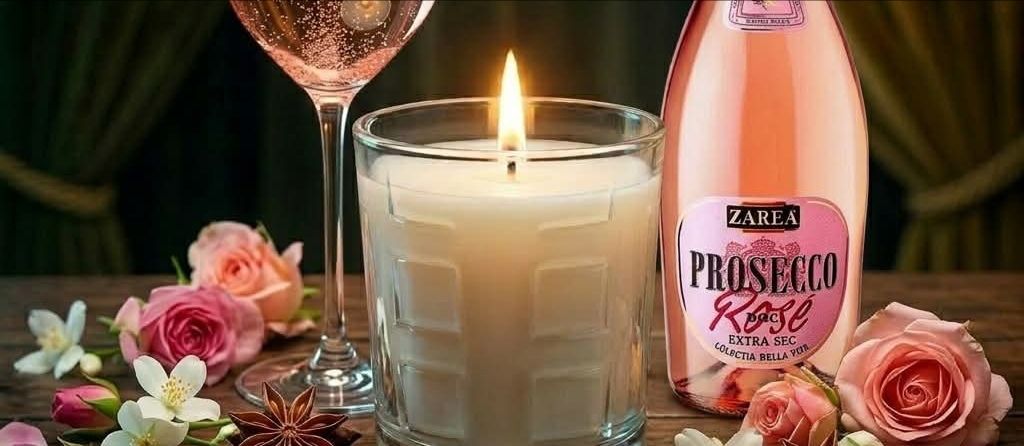 Cum să creăm o atmosferă romantică