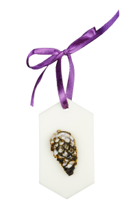 Odorizant pentru dulapuri- Pin, Cedru, Eucalipt